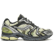 Saucony ProGrid TRiumph 4 Casual Shoes - Mens