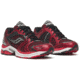 Saucony ProGrid TRiumph 4 Casual Shoes - Mens