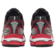 Saucony ProGrid TRiumph 4 Casual Shoes - Mens