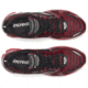 Saucony ProGrid TRiumph 4 Casual Shoes - Mens