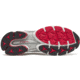 Saucony ProGrid TRiumph 4 Casual Shoes - Mens