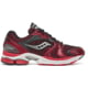 Saucony ProGrid TRiumph 4 Casual Shoes - Men's, Salsa, 11.5, S101949-1006-11.5