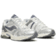 Saucony ProGrid TRiumph 4 Casual Shoes - Mens