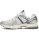 Saucony ProGrid TRiumph 4 Casual Shoes - Mens