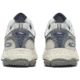 Saucony ProGrid TRiumph 4 Casual Shoes - Mens
