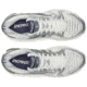 Saucony ProGrid TRiumph 4 Casual Shoes - Mens