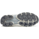 Saucony ProGrid TRiumph 4 Casual Shoes - Mens