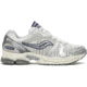 Saucony ProGrid TRiumph 4 Casual Shoes - Mens