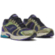 Saucony ProGrid TRiumph 4 Casual Shoes - Mens