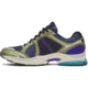 Saucony ProGrid TRiumph 4 Casual Shoes - Mens
