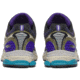 Saucony ProGrid TRiumph 4 Casual Shoes - Mens