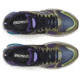 Saucony ProGrid TRiumph 4 Casual Shoes - Mens