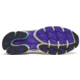 Saucony ProGrid TRiumph 4 Casual Shoes - Mens