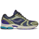 Saucony ProGrid TRiumph 4 Casual Shoes - Mens