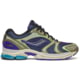 Saucony ProGrid TRiumph 4 Casual Shoes - Men's, Pagoda/Gold, 7, S102030-1001-7