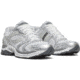 Saucony ProGrid TRiumph 4 Casual Shoes - Mens