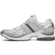 Saucony ProGrid TRiumph 4 Casual Shoes - Mens