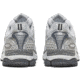 Saucony ProGrid TRiumph 4 Casual Shoes - Mens