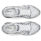 Saucony ProGrid TRiumph 4 Casual Shoes - Mens