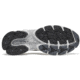 Saucony ProGrid TRiumph 4 Casual Shoes - Mens