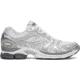 Saucony ProGrid TRiumph 4 Casual Shoes - Mens