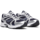Saucony Ride Millennium Shoes - Mens