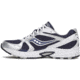 Saucony Ride Millennium Shoes - Mens