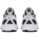 Saucony Ride Millennium Shoes - Mens