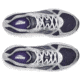 Saucony Ride Millennium Shoes - Mens