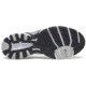 Saucony Ride Millennium Shoes - Mens