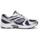Saucony Ride Millennium Shoes - Men's, Silver/Naval, 11.5, S101273-1062-11.5