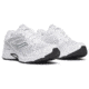Saucony Ride Millennium Shoes - Mens