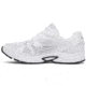 Saucony Ride Millennium Shoes - Mens