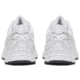 Saucony Ride Millennium Shoes - Mens