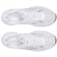 Saucony Ride Millennium Shoes - Mens