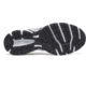 Saucony Ride Millennium Shoes - Mens