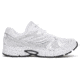 Saucony Ride Millennium Shoes - Mens