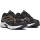 Saucony Ride Millennium Shoes - Mens