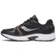 Saucony Ride Millennium Shoes - Mens