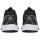 Saucony Ride Millennium Shoes - Mens