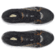 Saucony Ride Millennium Shoes - Mens