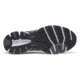 Saucony Ride Millennium Shoes - Mens
