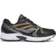 Saucony Ride Millennium Shoes - Men's, Black/Gold, 8, S101273-1068-8