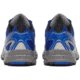 Saucony Ride Millennium Shoes - Mens