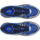 Saucony Ride Millennium Shoes - Mens