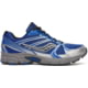 Saucony Ride Millennium Shoes - Men's, Nautical/Bla, 6, S101273-1069-6