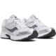 Saucony Ride Millennium Shoes - Mens