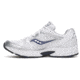 Saucony Ride Millennium Shoes - Mens