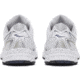 Saucony Ride Millennium Shoes - Mens