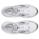 Saucony Ride Millennium Shoes - Mens